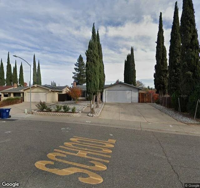 Toscano Senior Living