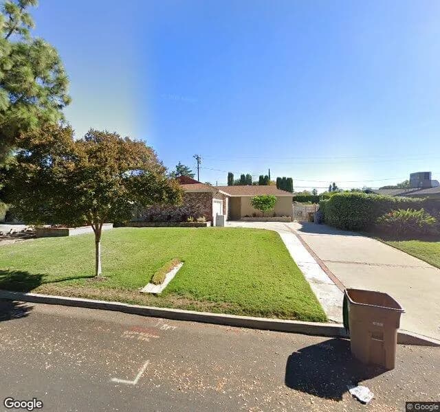 Towne House, The - Behavioral Support Home in Claremont, California