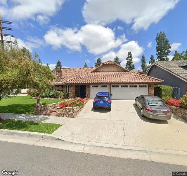 Traditions At Stacey Lee - Board And Care Home in Orange, California