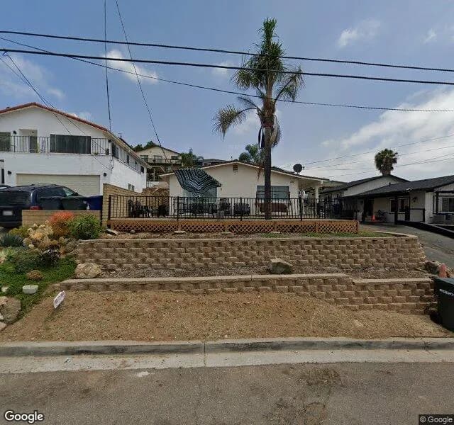 Transformed Living Homes