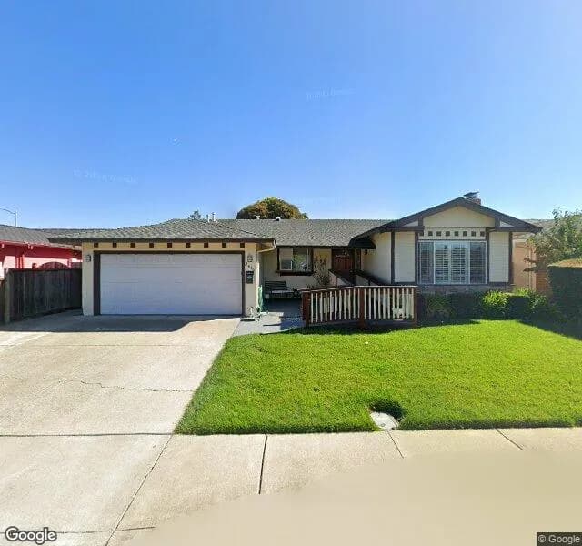 Tri City Care Home Ii