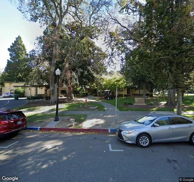 Triple  R  Adult Day Program