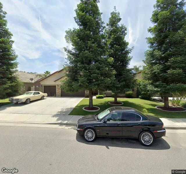 Tru Foundation - Adult Residential Facility in Bakersfield, California