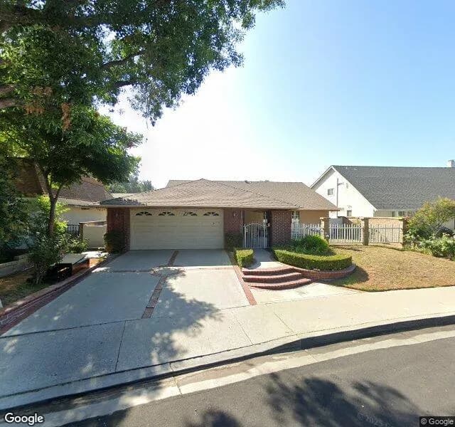 Trudez Home Care - Board And Care Home in Valencia, California