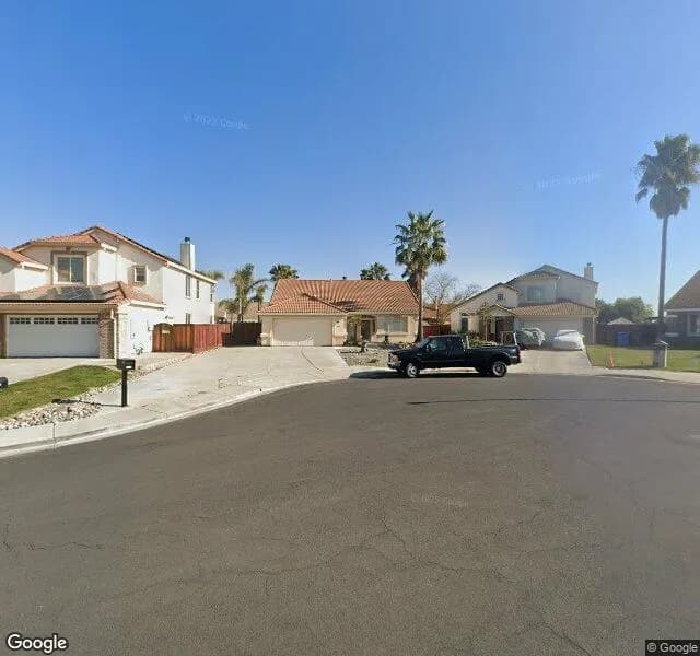 True Tranquility - Board And Care Home in Discovery Bay, California