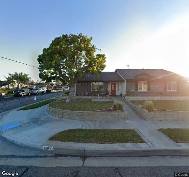 Turning Point Quality Care