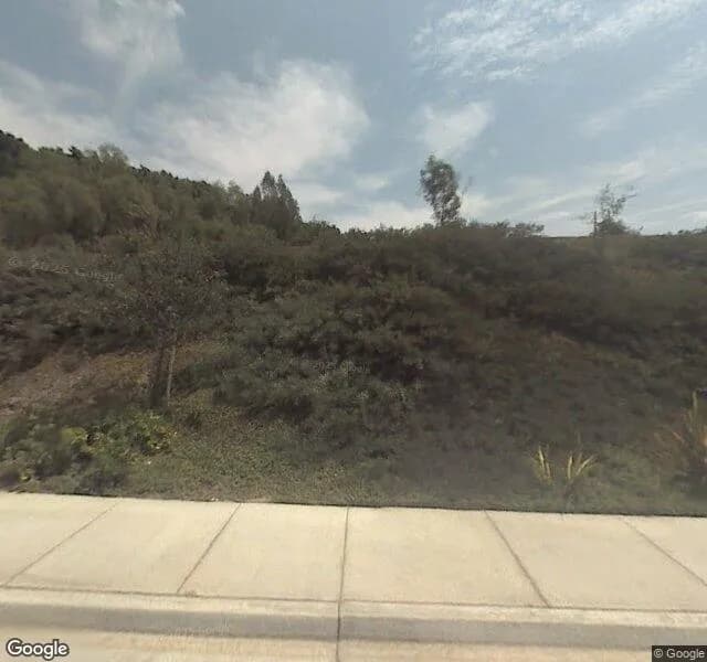 Tuscan Hills Senior Living - Assisted Living Facility in Escondido, California