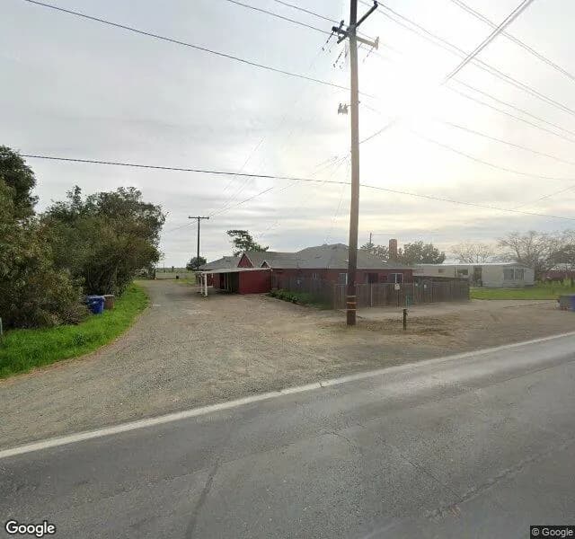 Twin Cities Board & Care Home