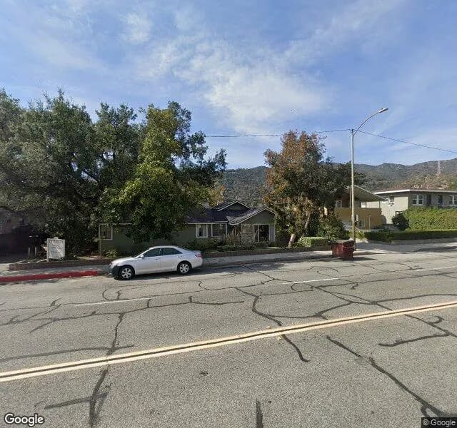 Twin Oaks Guest Home Llc