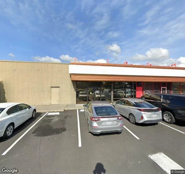 Ucpnb Senior Adult Program