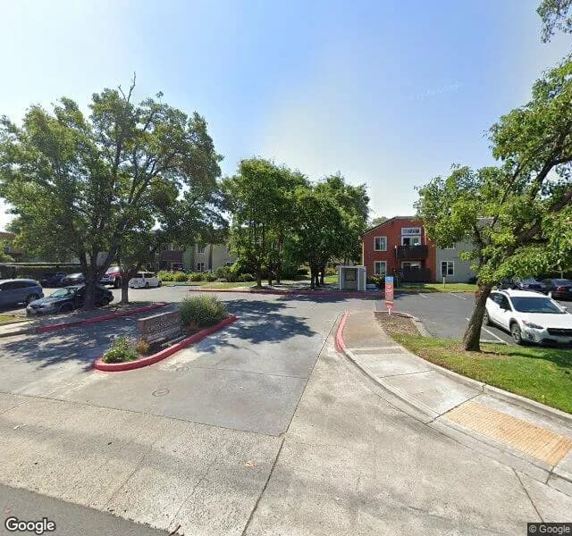 Ucpnb-sonoma Day Program