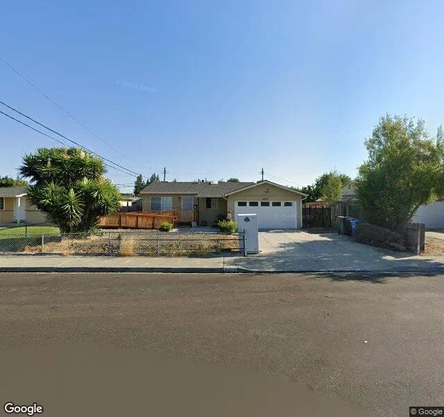 Umbrella Residential Care