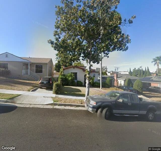 Understanding Dakota Arc