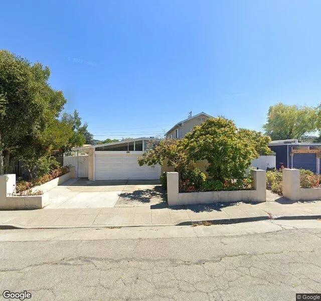 Unified Hearts Home Care - Board And Care Home in San Mateo, California