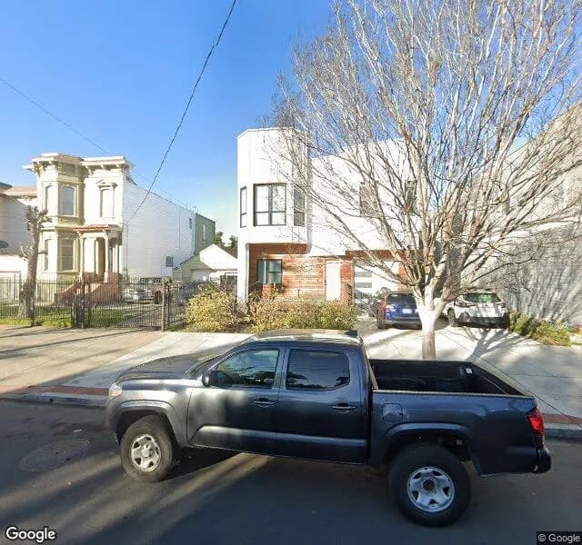 Union, The - Adult Residential Facility in Oakland, California