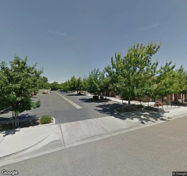 United Cerebral Palsy Asso