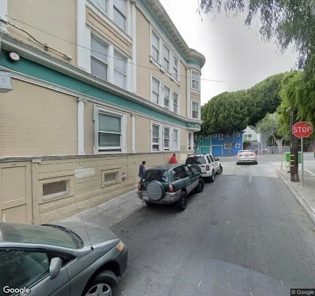 United Family Care Home