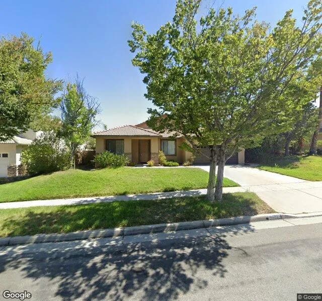 Unity Home Care, Inc. - Board And Care Home in Corona, California