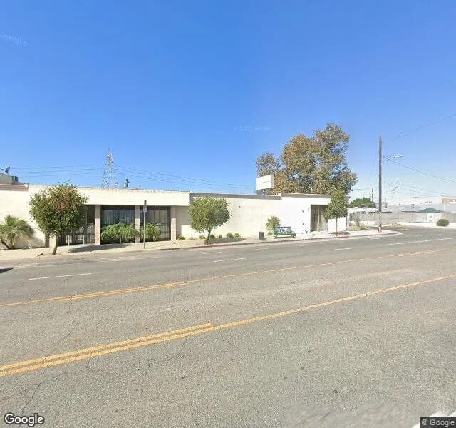 Universal Day Program 2