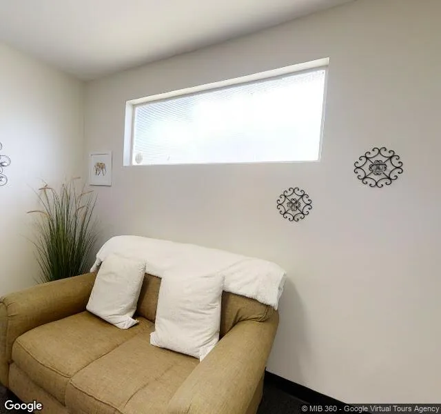 Unlimited Quest Inc Ontario