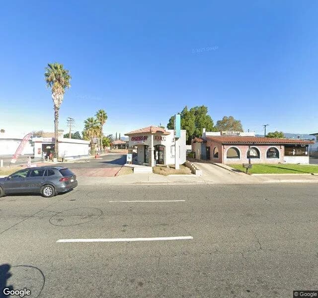 Unlimited Quest Inc V