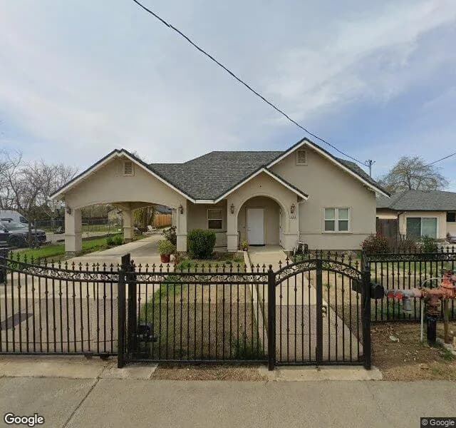 Utopia Assisted Living