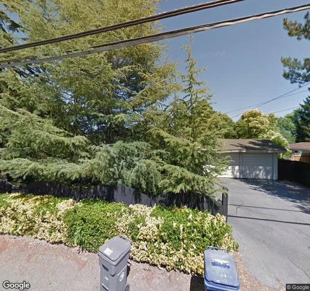 Utulivu Home - Behavioral Support Home in Santa Rosa, California