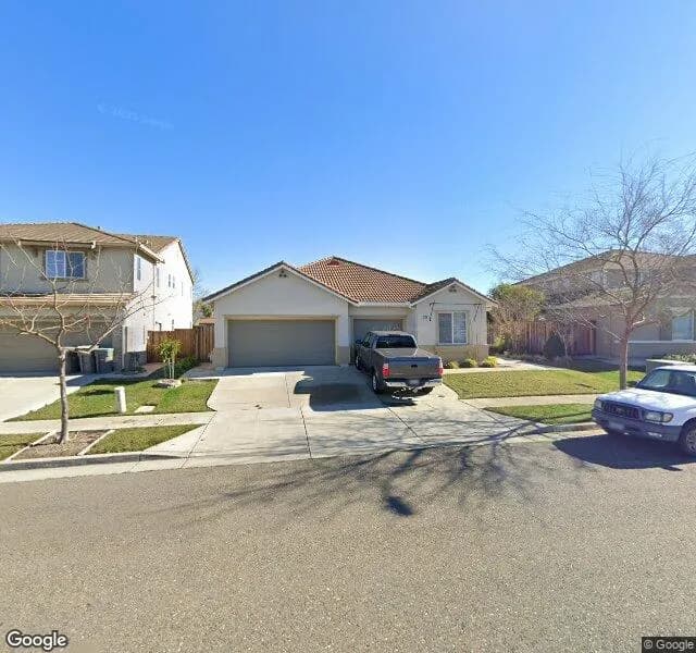 V & P Truong Care Home, Llc