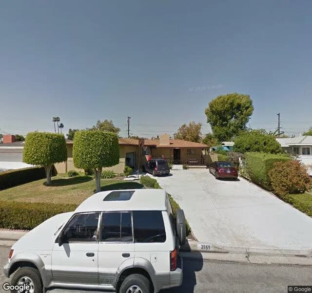 Va & C Homes/bridgeport