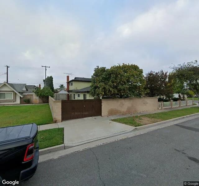 Va & C Homes / Teranimar