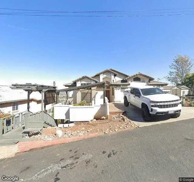 Valley Care Home #1 - Adult Residential Facility in Spring Valley, California