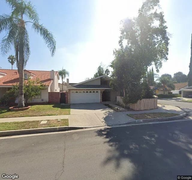 Valley Care - Laramie