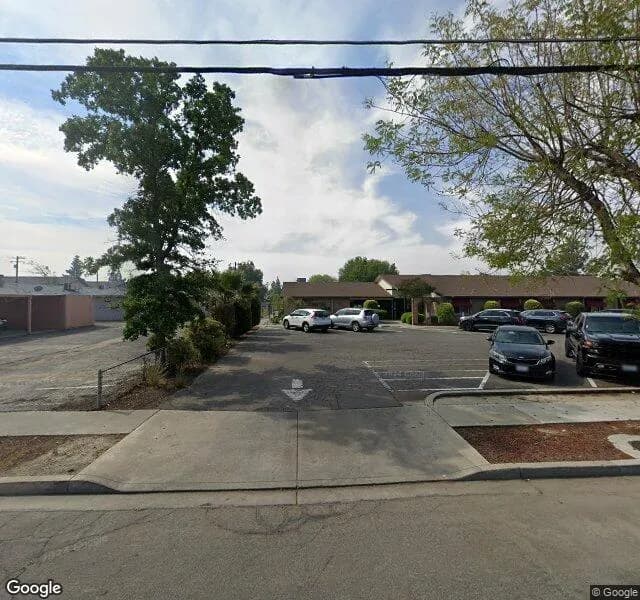 Valley Christian Home