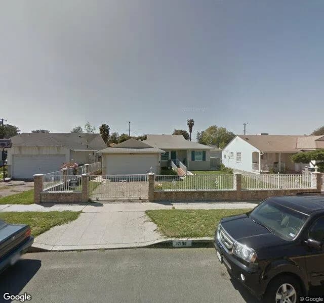 Valley Connections-baltar