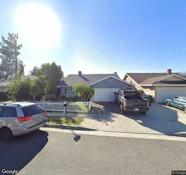 Valley Connections Rodax