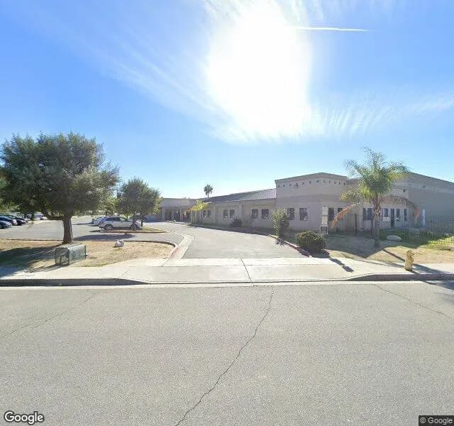 Valley Resource Center