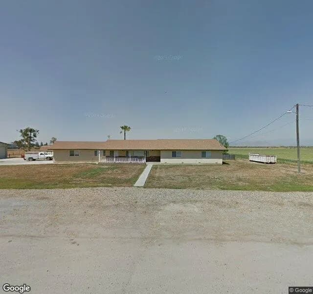 Valor In The West - Behavioral Support Home in Visalia, California