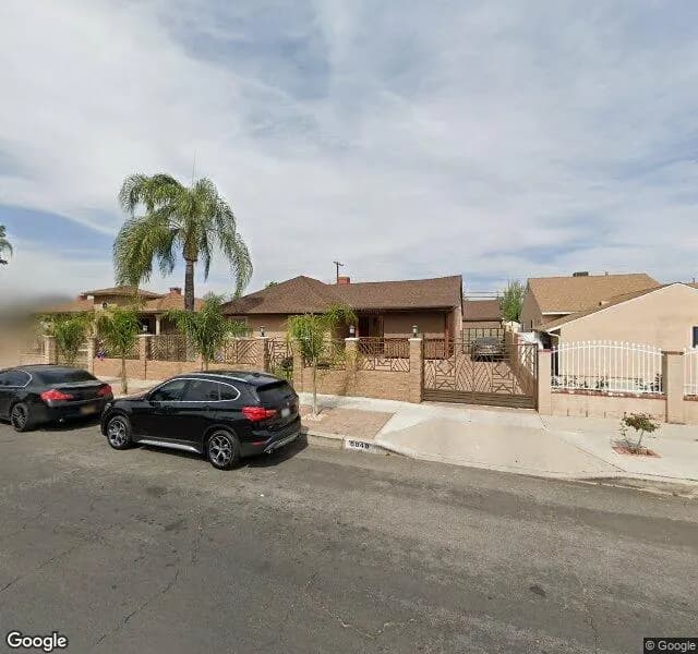 Varna Assisted Living