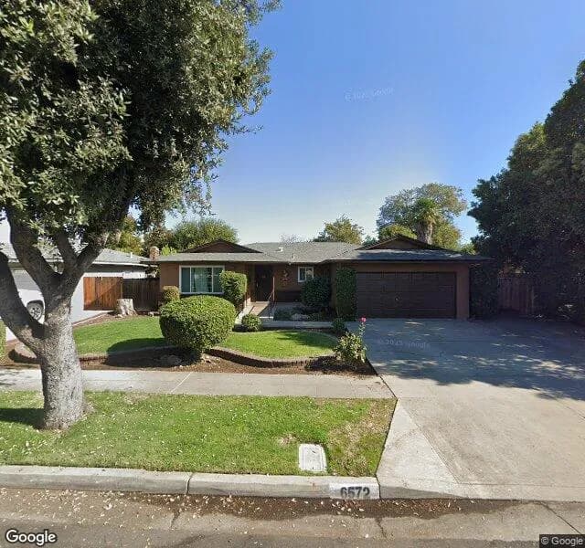 Vela Suites - Board And Care Home in Fresno, California