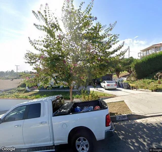 Velez Care Home - Board And Care Home in Rancho Palos Verdes, California