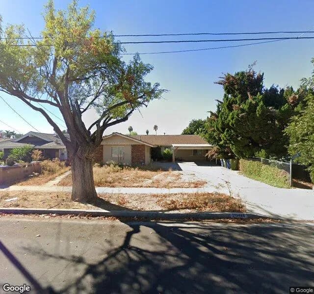 Velori Senior Living - Board And Care Home in Winnetka, California