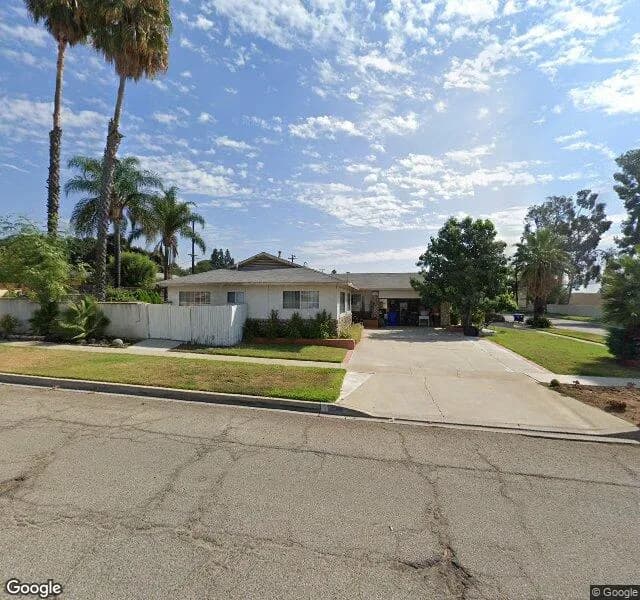 Ventana Arf-monte Verde