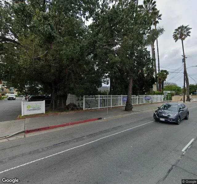 Ventura Grand Chateau