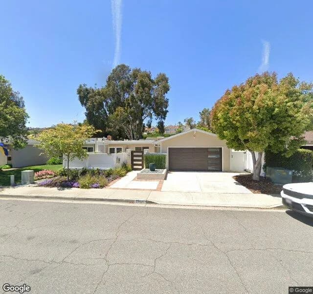 Verona Court - Board And Care Home in Laguna Niguel, California