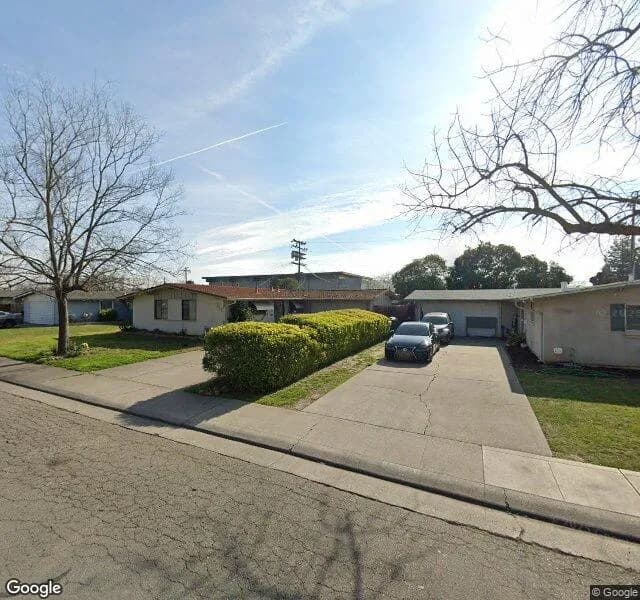 Victor Learning Center