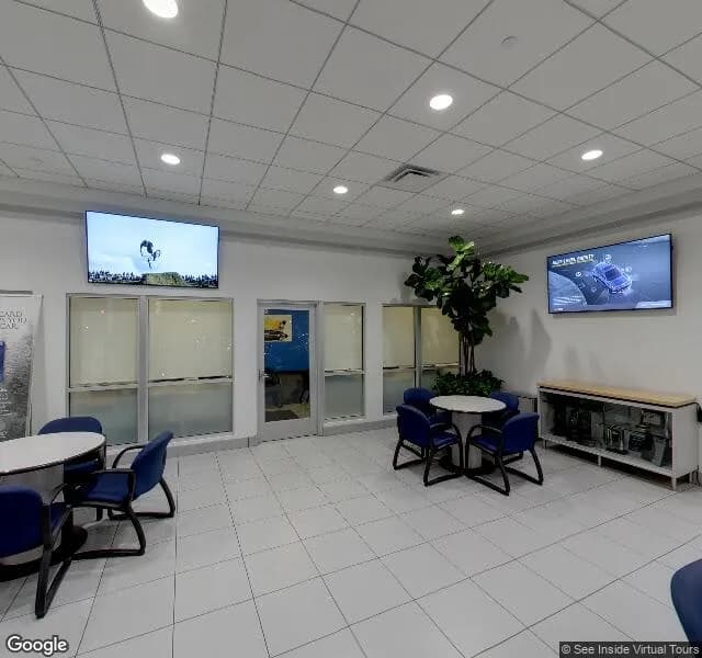 Victor Royale, Llc - Assisted Living Facility in Glendale, California