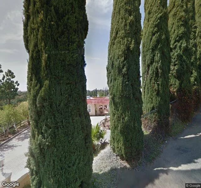 Victoria Estates Suites - Board And Care Home in Poway, California