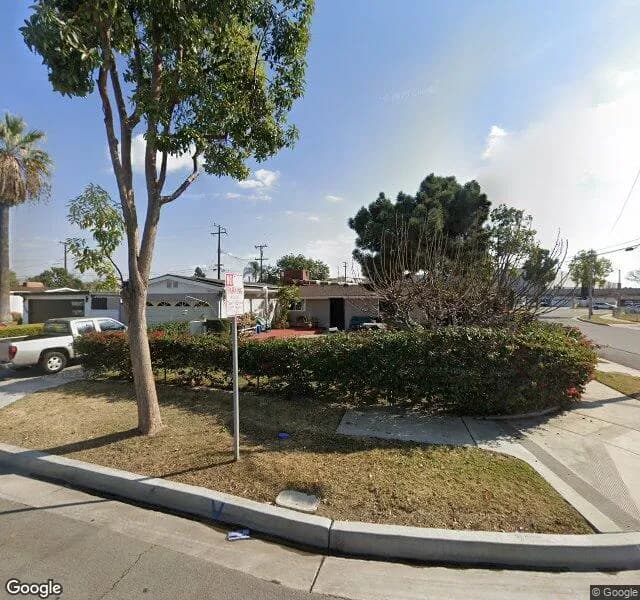 Victoria Home - Adult Residential Facility in La Mirada, California
