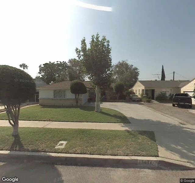 Victoria's Dignity Care