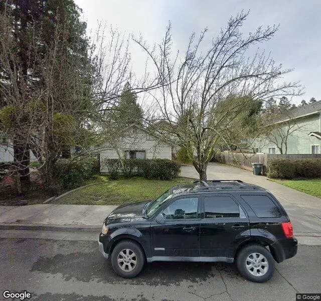 Victoria's Place - Board And Care Home in Santa Rosa, California